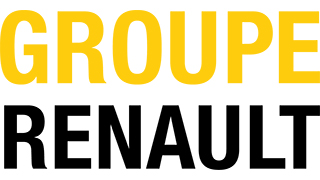 Groupe RENAULT