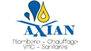 Axian