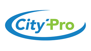 City Pro