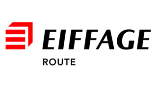 Eiffage Routes