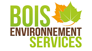 Bois Environnement Services