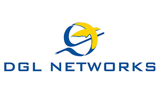 DGL Networks