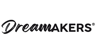 Dreamakers