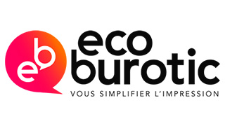 Ecoburotic