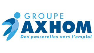Groupe Axhom