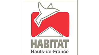 Habitat Hauts-de-France