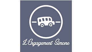L'engagement Simone
