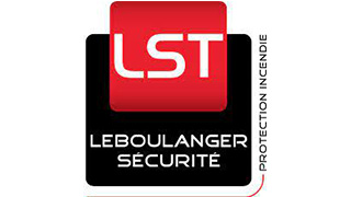 LST Leboulanger