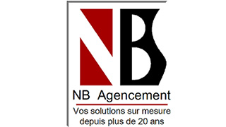 NB Agencement